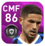 FPステファノ・センシ(12/30)の画像