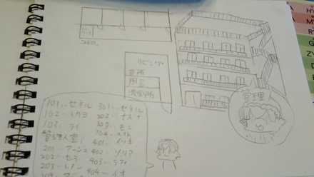 コメント画像