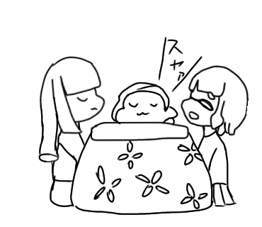コメント画像