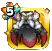 星のドラゴンクエスト 星ドラ じげんりゅう 魔王級 の攻略方法 ゲームエイト