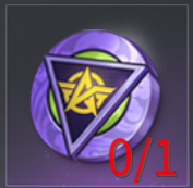 作戦勲章1の画像