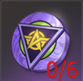 作戦勲章6の画像