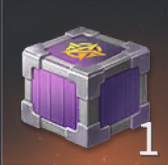 EVA限定・高級物資の画像