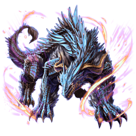 オセロニアのパトバイークの画像