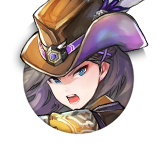 ［死の狩人］アイゼアの画像