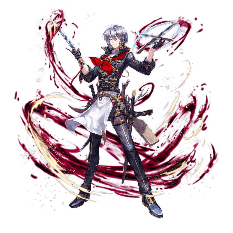 オセロニアのカートウッドの画像