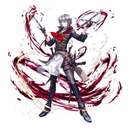 オセロニアのカートウッドの画像