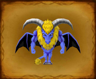 バルバロッサの画像