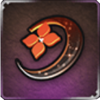 神秘メダルの画像