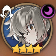 暗殺者シダーの画像