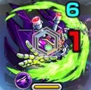 ヴィオレットロア