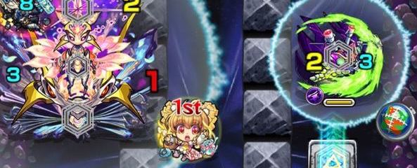 イデア ギミック