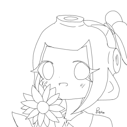 コメント画像