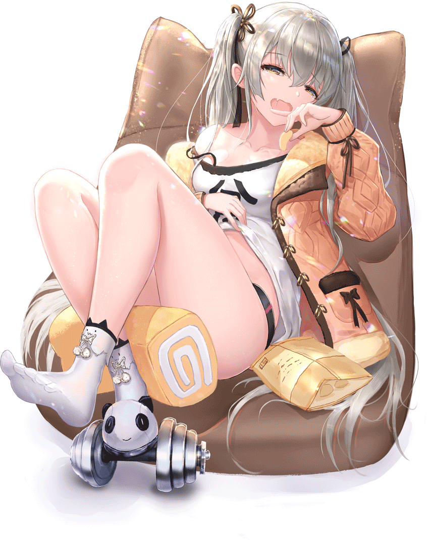 ［ゆるい日常］馬岱の画像