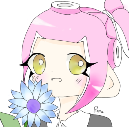 コメント画像