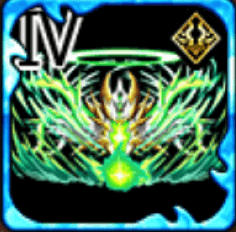 皇種ラグナロクギアⅣの画像