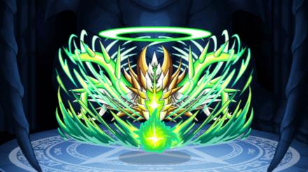 皇種ラグナロクギアⅣの画像