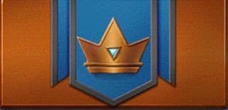 ブロンズマスターの画像