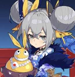 崩壊3rd ブローニャの評価一覧 ゲームエイト