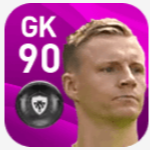 FPベルント・レーノ(1/6)の画像