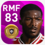 FPメイトランド・ナイルズ(1/6)の画像