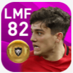 FPダニエル・ジェイムズ(1/6)の画像