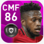 FPフレッジ(1/6)の画像