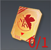 秘密分析レポート1の画像