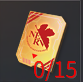 秘密分析レポート15の画像