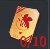 秘密分析レポート10の画像