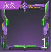 アイコン：初号機の画像