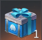 S9補給パックの画像