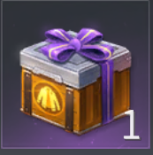 招きニャンコパックの画像