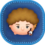 ジョンディーコンの画像