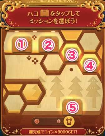 ディズニーストア