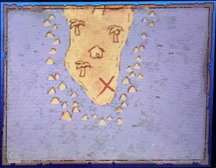 東セントシュタイン