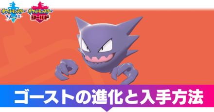 ポケモン 通信進化 一人 剣盾