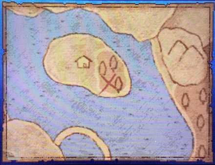 西ベクセリア地方