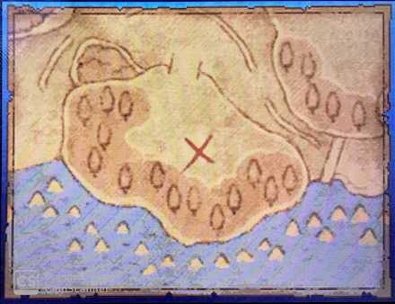 アユルダーマ島