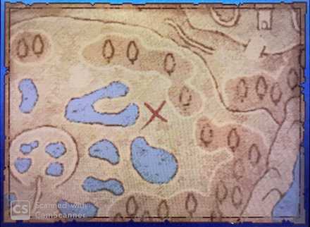 アユルダーマ島