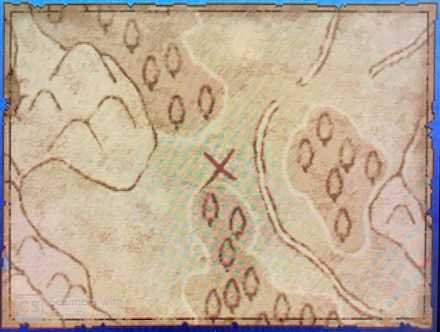 アユルダーマ島