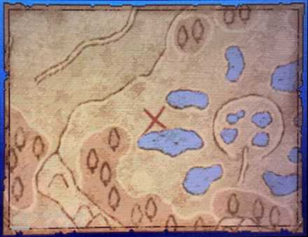 アユルダーマ島