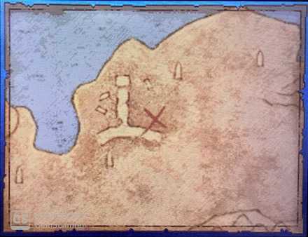 ジャーホジ地方