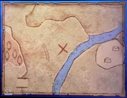 ダダマルダ山