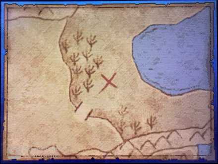 カズチィチィ山