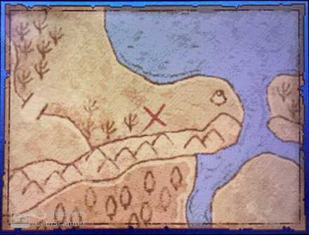 カズチィチィ山