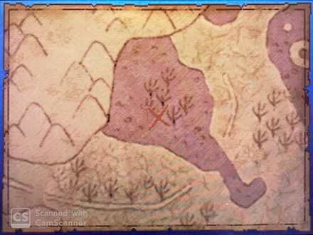 カズチィチィ山３