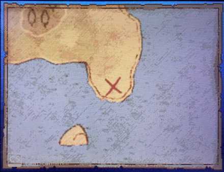 アシュバル地方