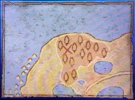 西ナザム地方