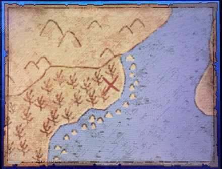 西ナザム地方